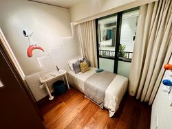 Chuan Park (D19), Condominium #533279791